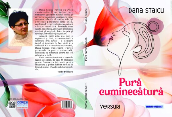 Pură cuminecătură - Image 2