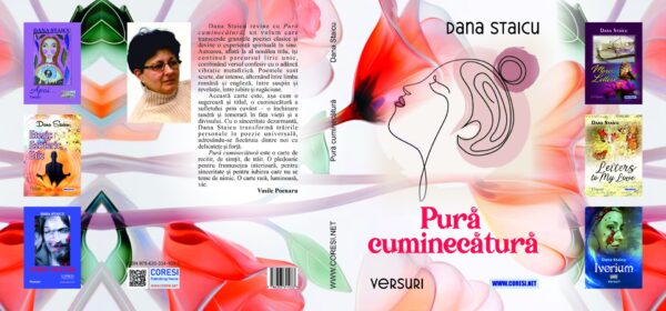 Pură cuminecătură - Image 3