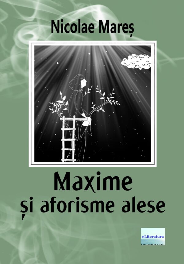 Maxime și aforisme alese