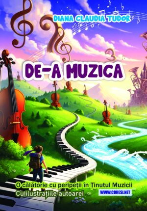 De-a muzica