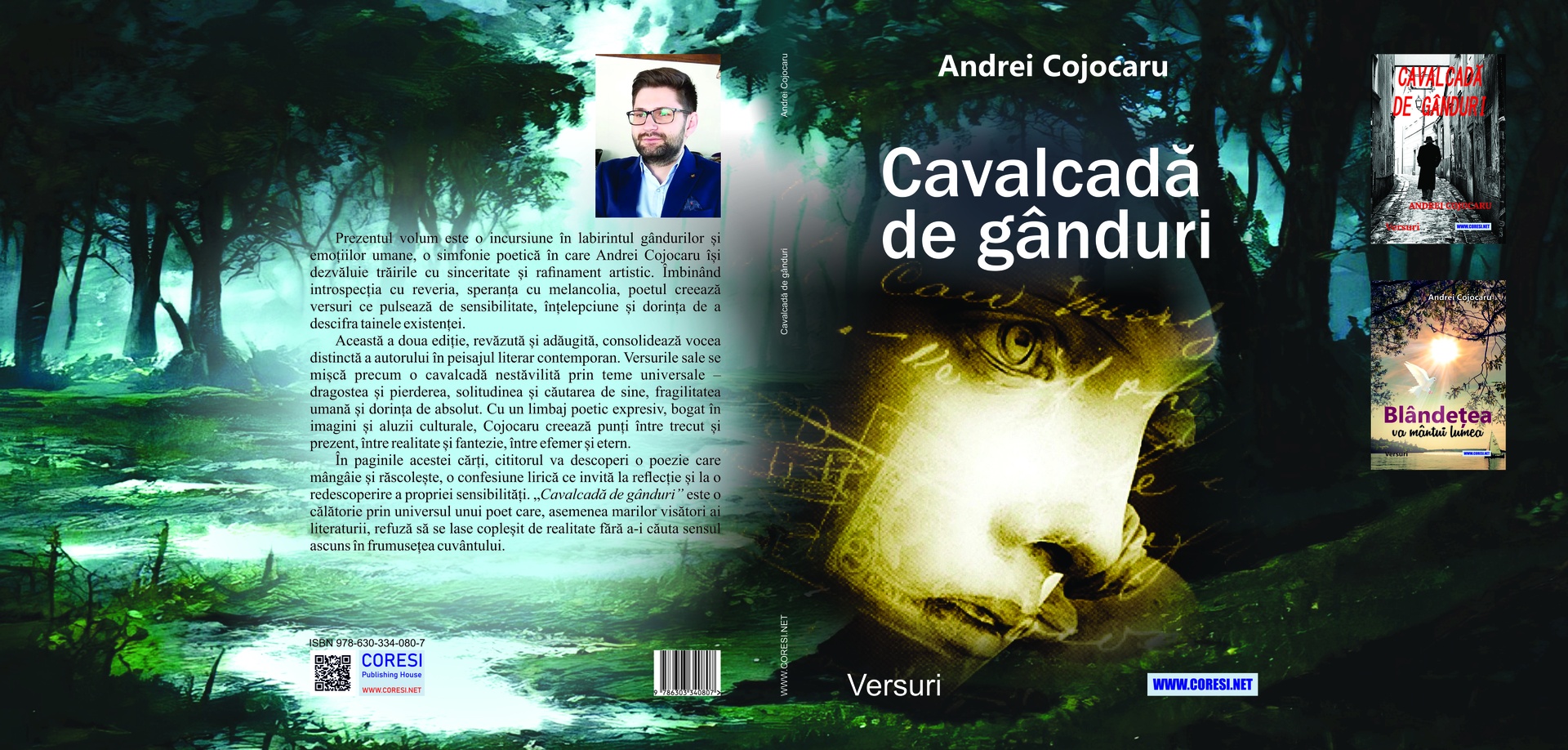 Cavalcadă de gânduri - Image 3