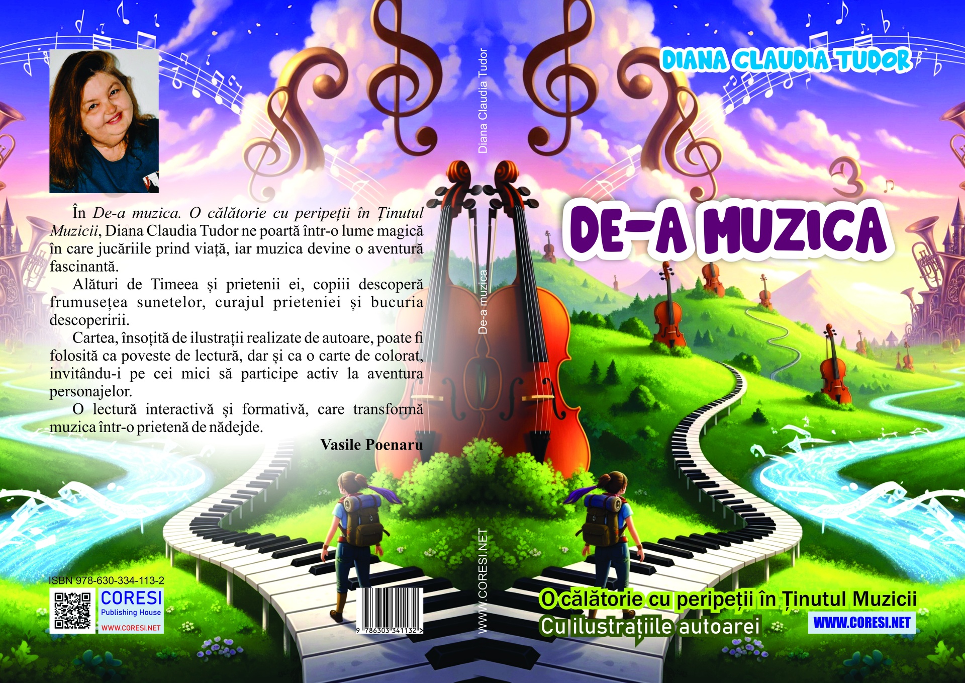 De-a muzica - Image 2