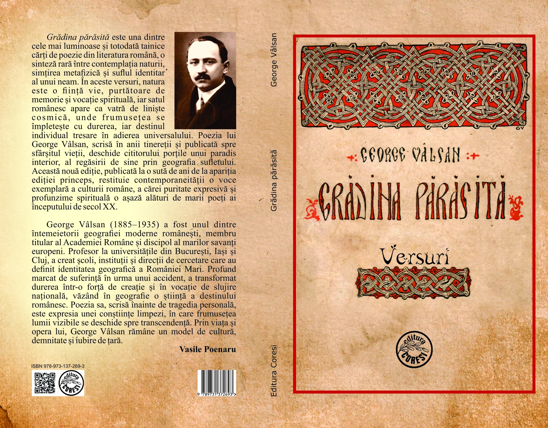 Grădina părăsită - Image 2