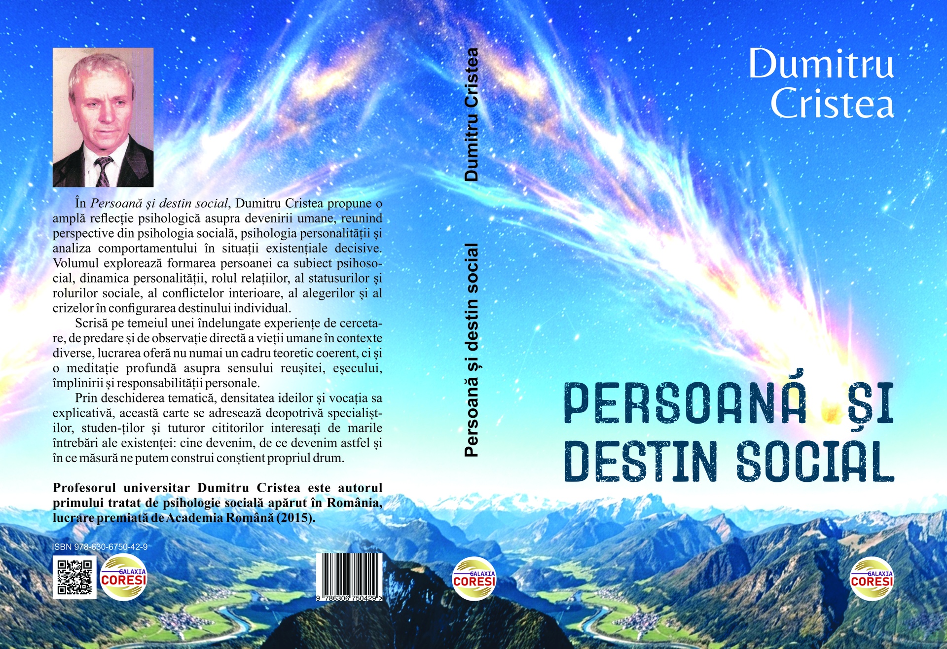 Personă și destin social - Image 2