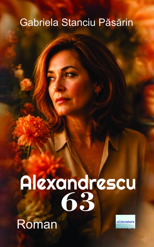 Alexandrescu 63