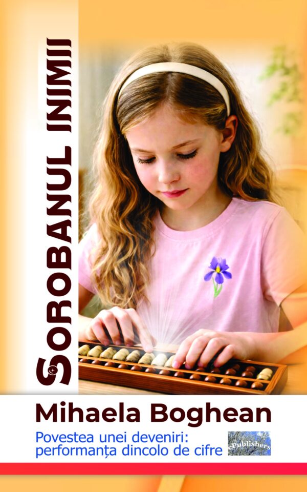 Sorobanul inimii