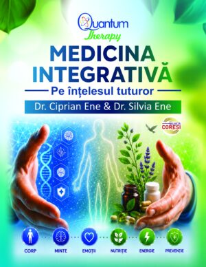 Medicina Integrativă