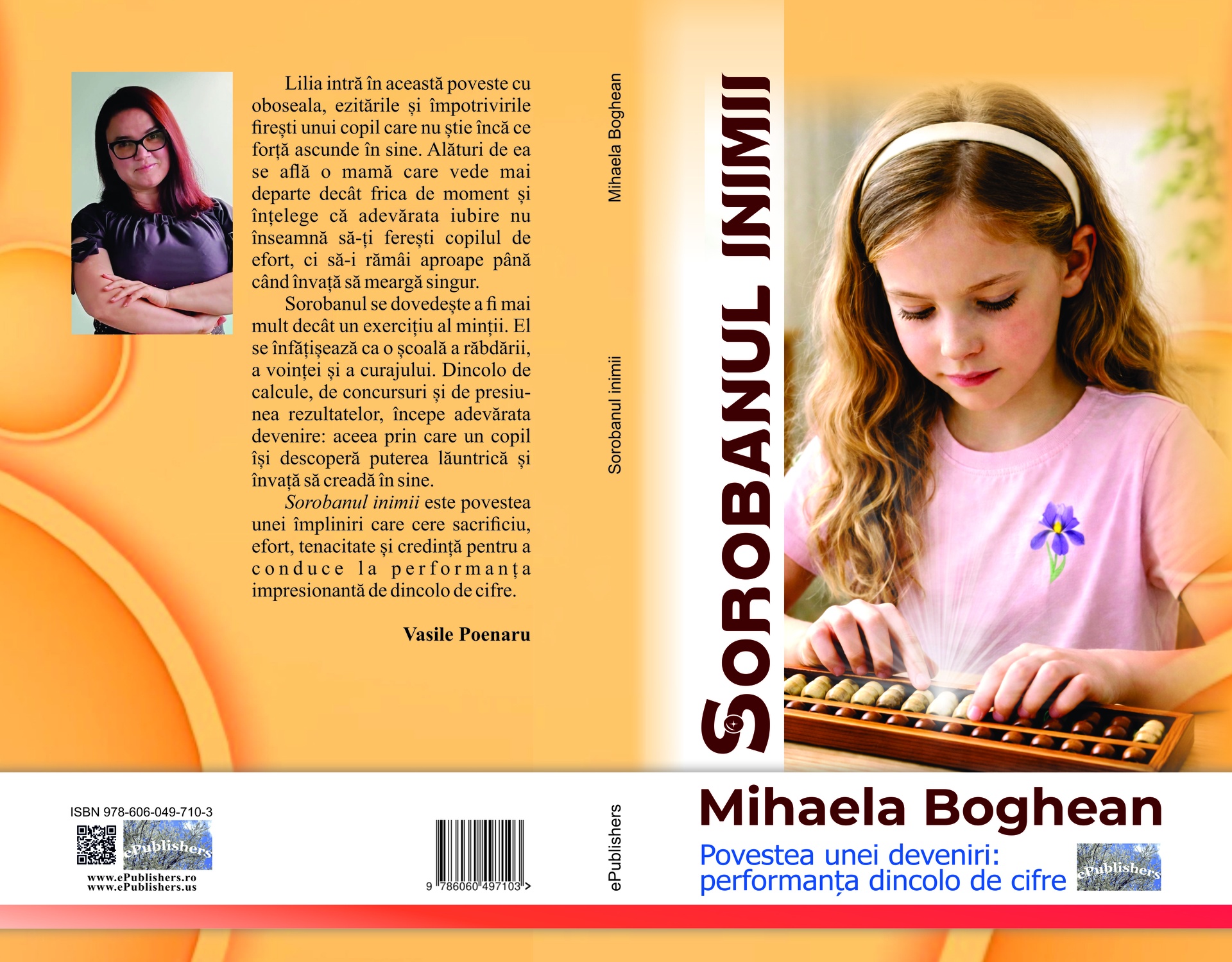 Sorobanul inimii - Image 2