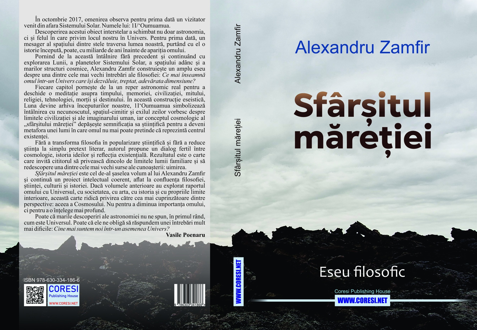 Sfârșitul măreției - Image 3