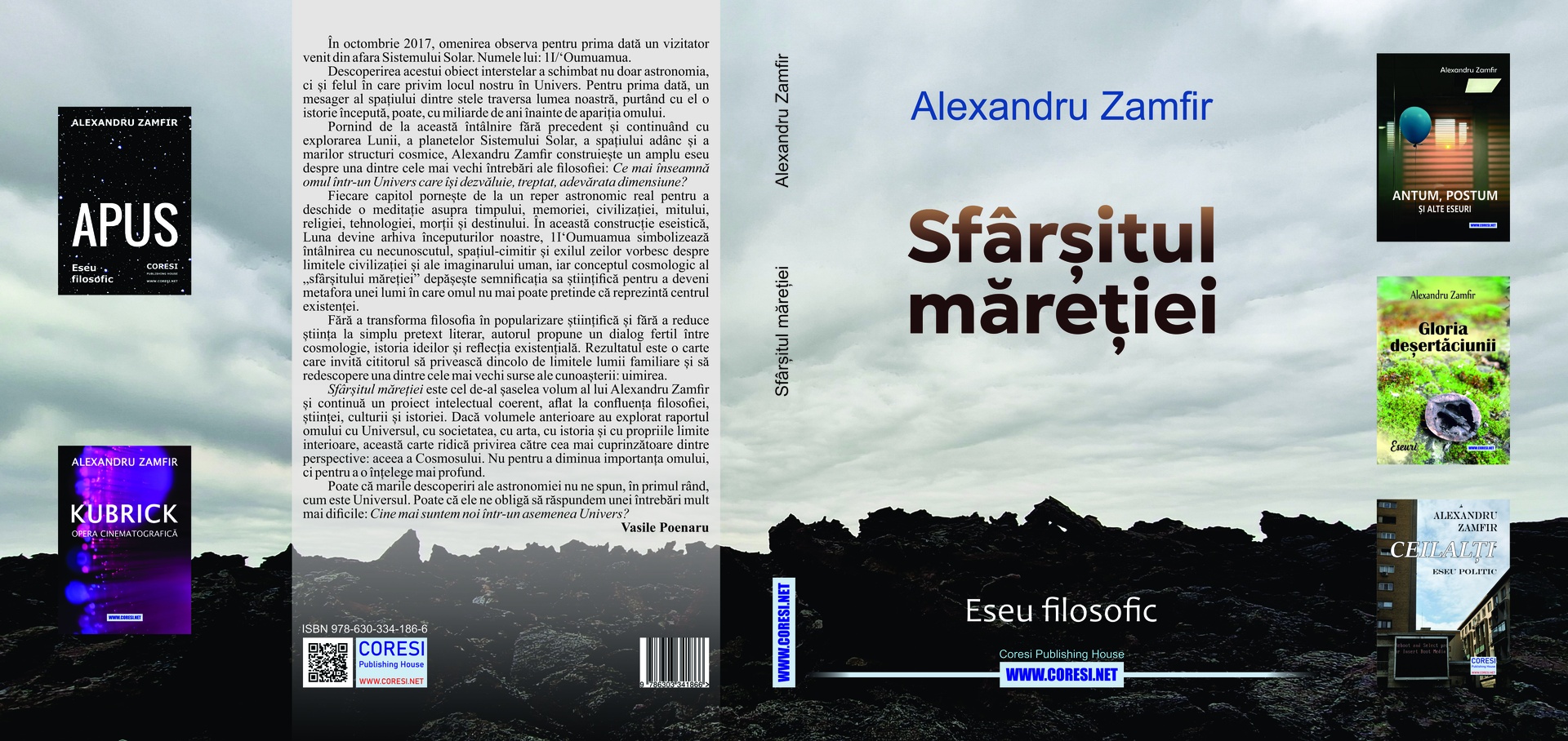 Sfârșitul măreției - Image 4