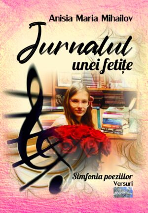 Simfonia poeziilor