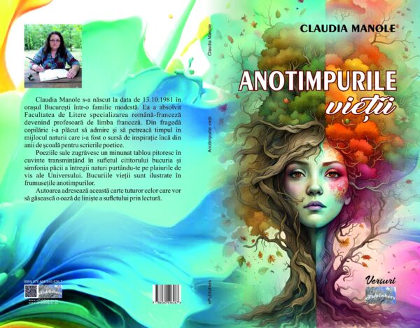Anotimpurile vieții - Image 2