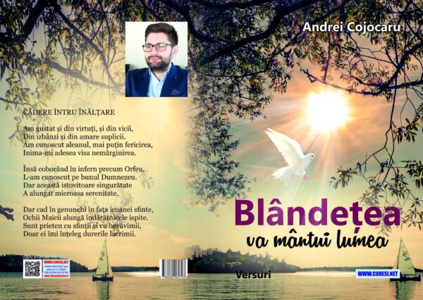 Blândețea va mântui lumea - Image 2