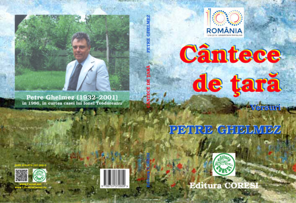 Cântece de țară - Image 2
