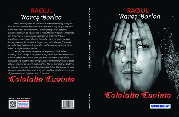 Celelalte cuvinte - Image 2