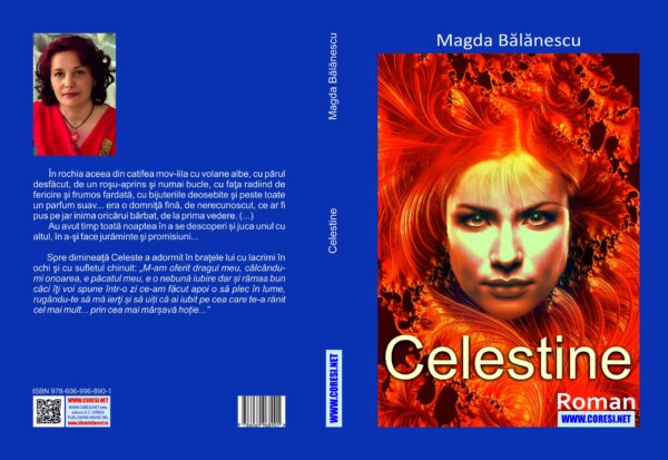 Celestine - Image 2