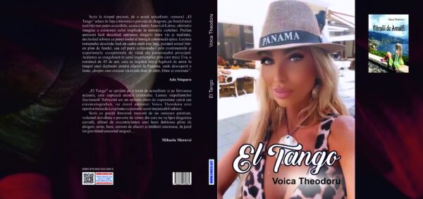 El Tango - Image 3