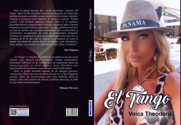 El Tango - Image 2