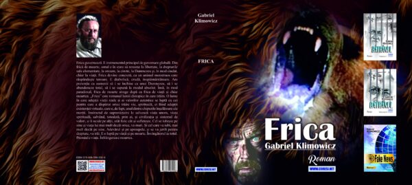 Frica - Image 3