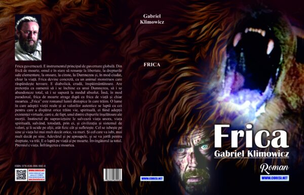 Frica - Image 2