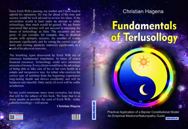 Fundamentals of Terlusollogy - Image 2