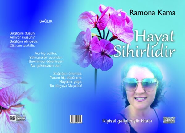 Hayat Sihirlidir - Image 2
