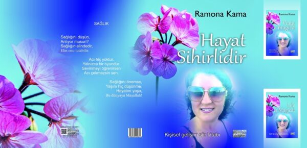 Hayat Sihirlidir - Image 3