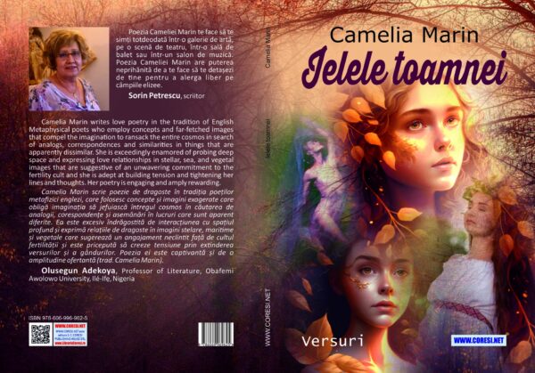 Ielele toamnei - Image 2