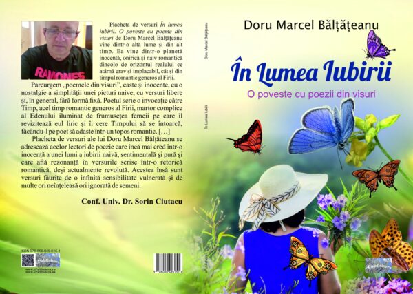 În Lumea Iubirii - Image 2