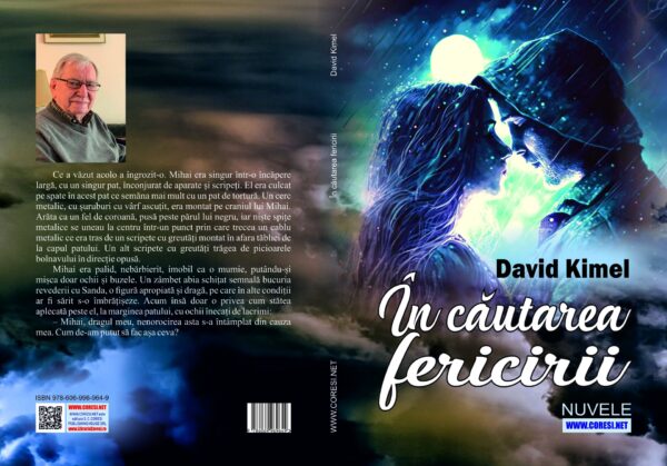 În căutarea fericirii - Image 2