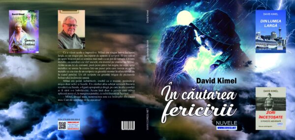 În căutarea fericirii - Image 3