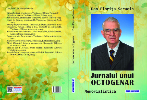 Jurnalul unui octogenar - Image 2