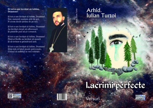 Lacrimi perfecte - Image 2