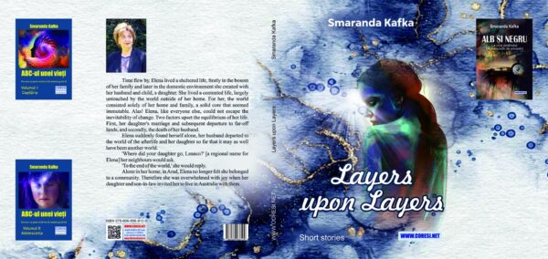 Layers upon Layers - Image 2