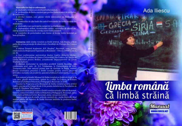 Limba română ca limbă străină - Image 2