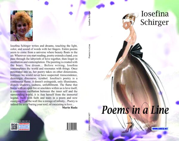 Poems in a Line - Image 2