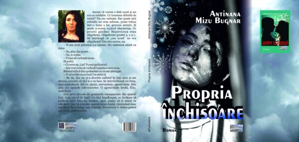 Propria închisoare - Image 3