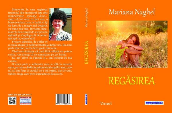 Regăsirea. Versuri - Image 2