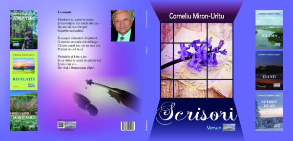 Scrisori - Image 3