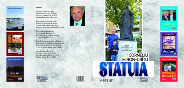 Statuia - Image 3