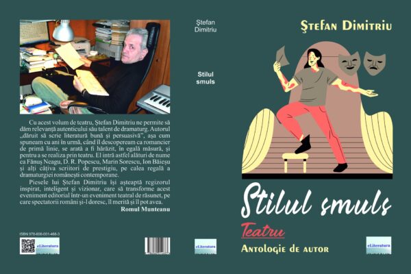 Stilul smuls - Image 2