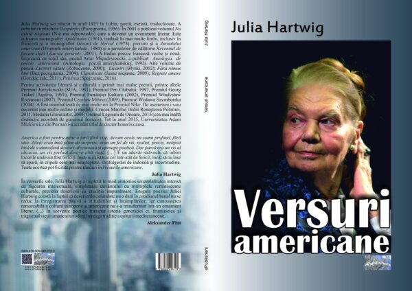 Versuri americane - Image 2