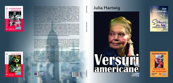 Versuri americane - Image 3