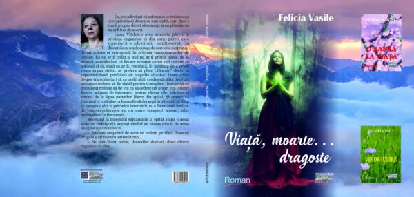 Viață, moarte... dragoste - Image 3