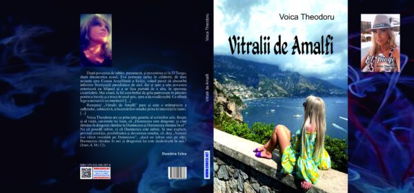 Vitralii de Amalfi - Image 3