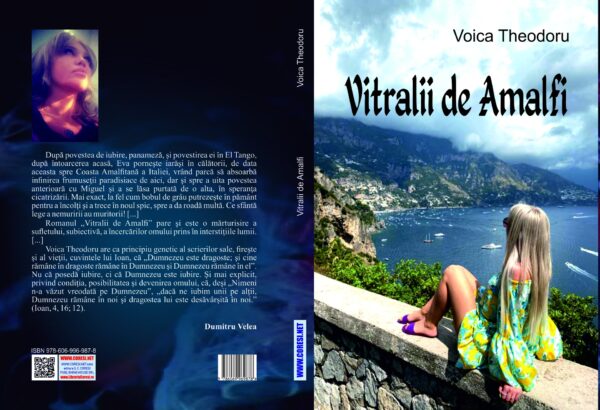 Vitralii de Amalfi - Image 2