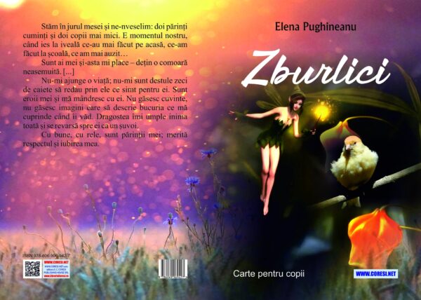 Zburlici - Image 2
