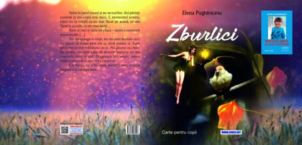 Zburlici - Image 3